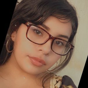 Meet your Posher, Karla